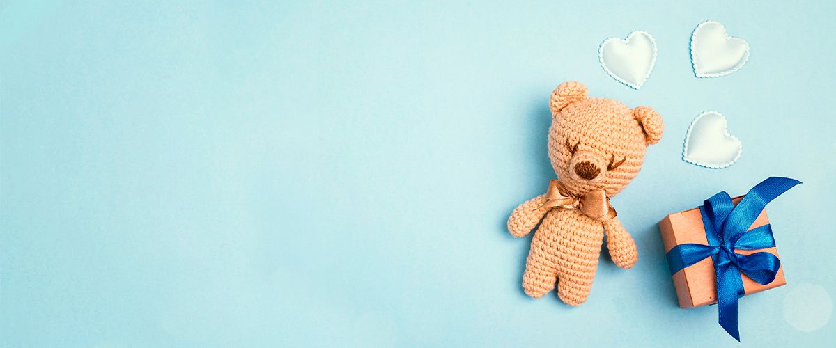 Making the Most of Baby Showers in September