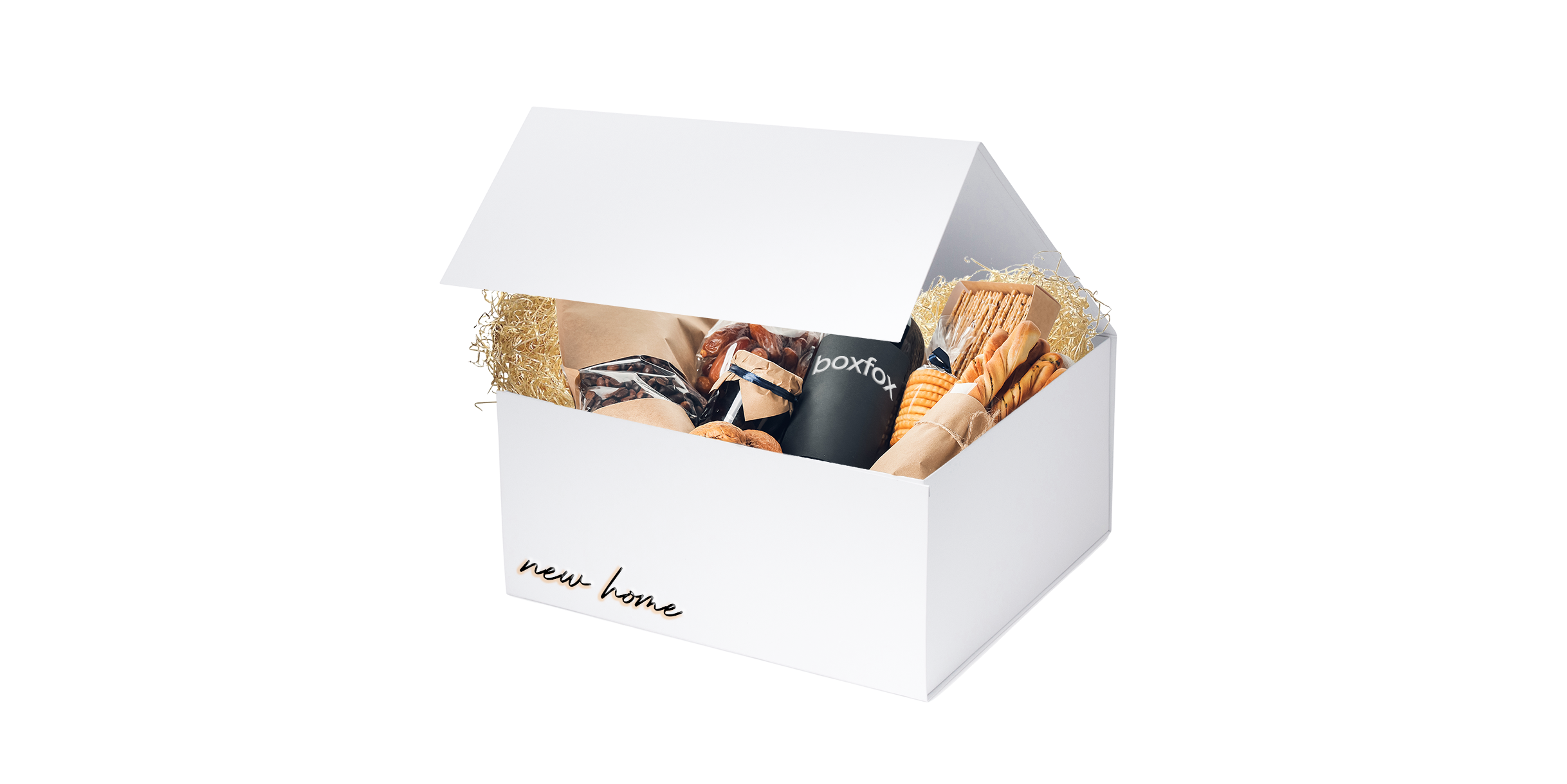 Growing Your Real Estate Brand By Presenting Clients With Settlement Gifts