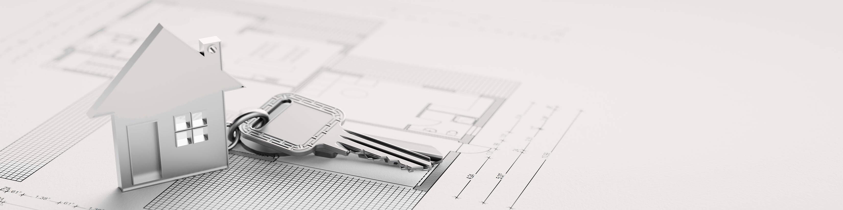 Say Thanks with Our Real Estate & Settlement Gift Boxes