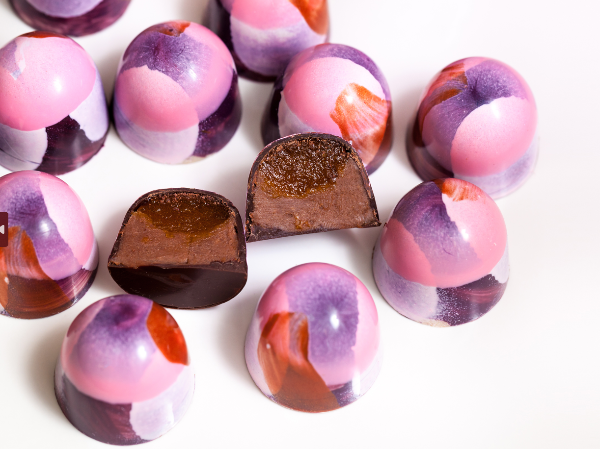 World Chocolate Day 2023 – Celebrate the Chocoholics in Your Life!