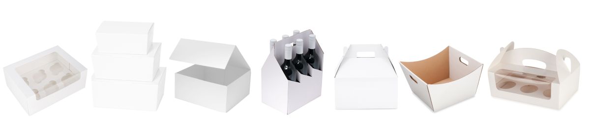 RECAP: Food Packaging Trends that Took 2020 by Storm