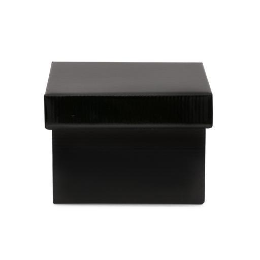 Buy Square Gift Boxes & Large Gift Boxes Online