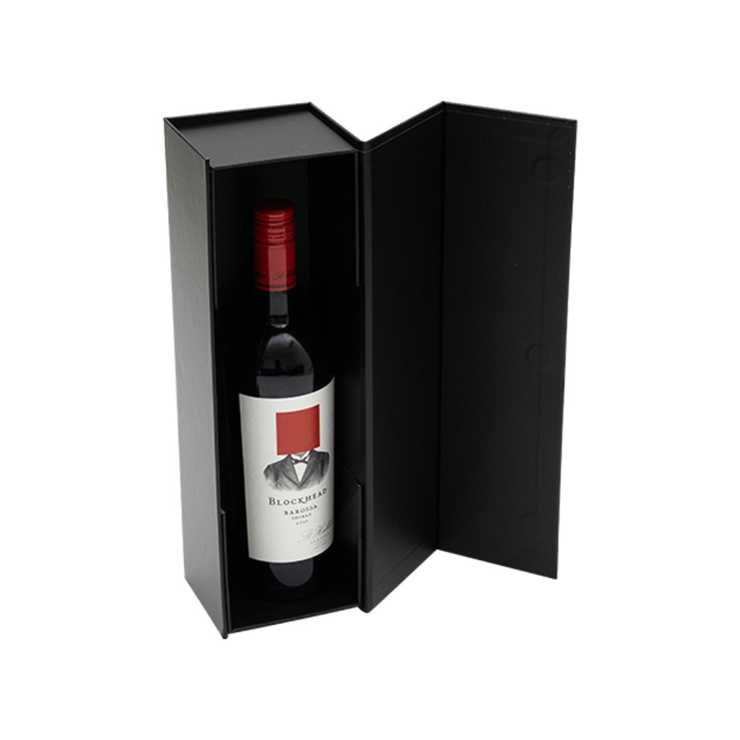 Christmas Gift Boxes