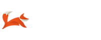 BoxFox
