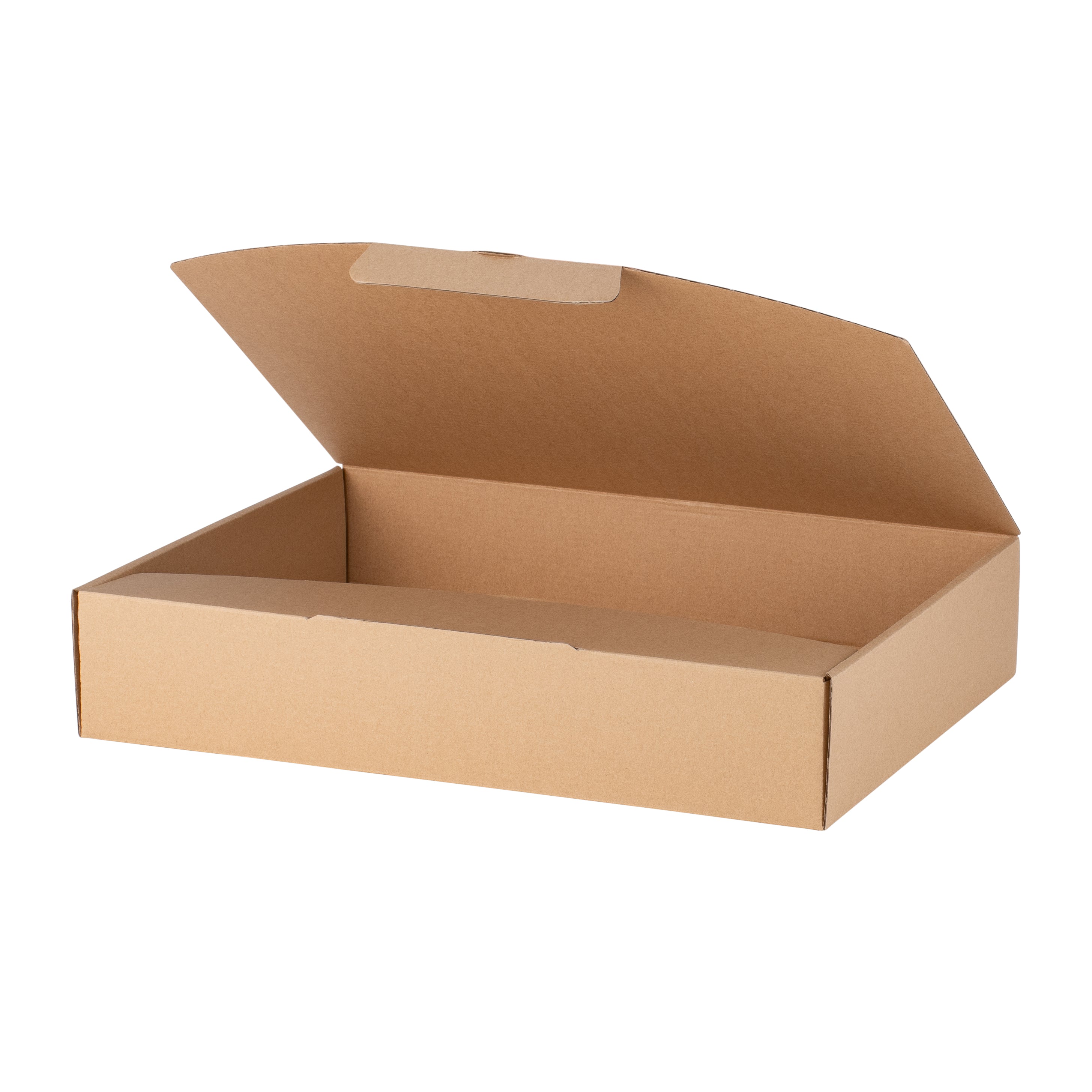 Catering Grazing Box - Medium - Kraft
