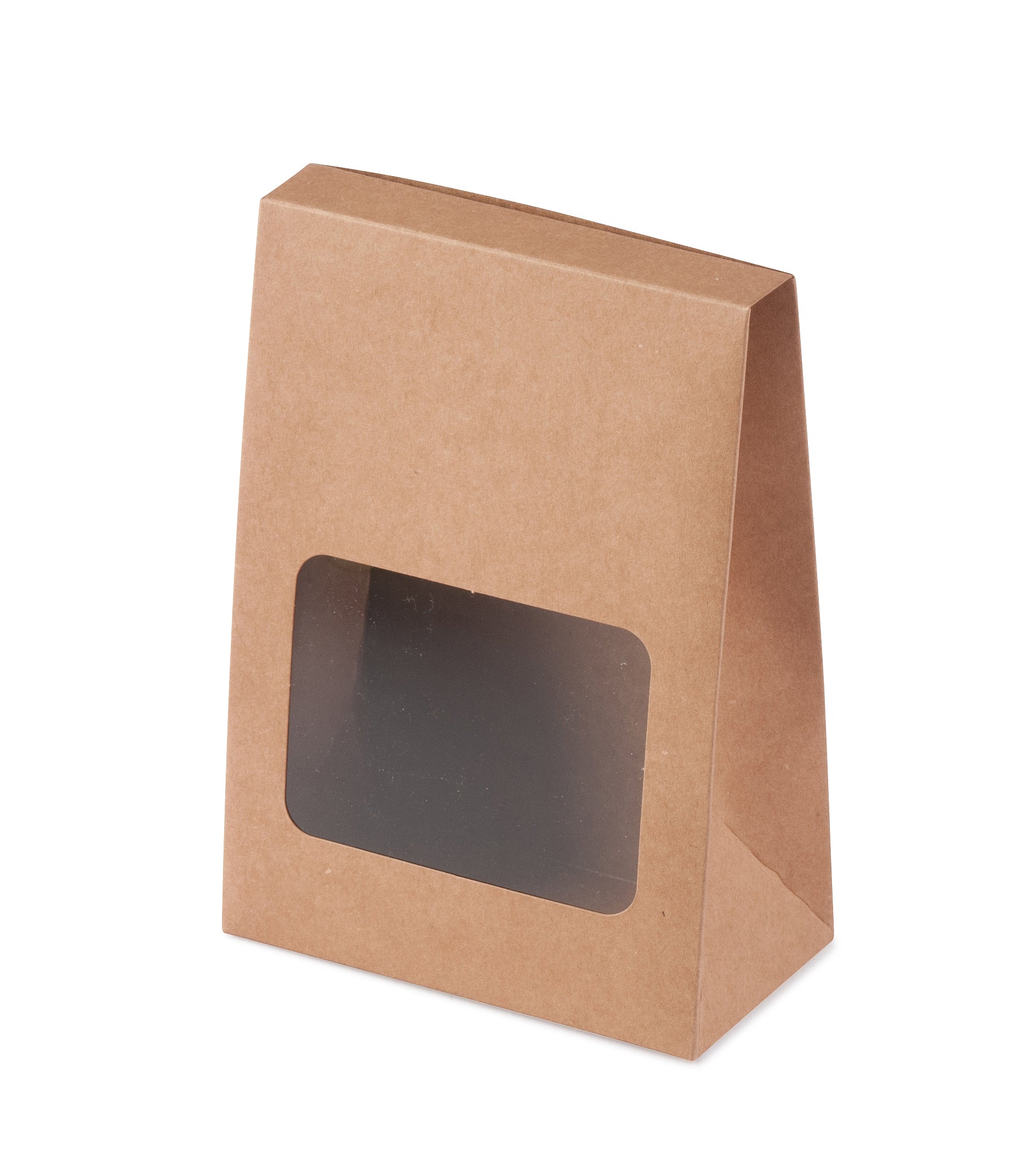 Lemnos Grab Box 2 - Kraft