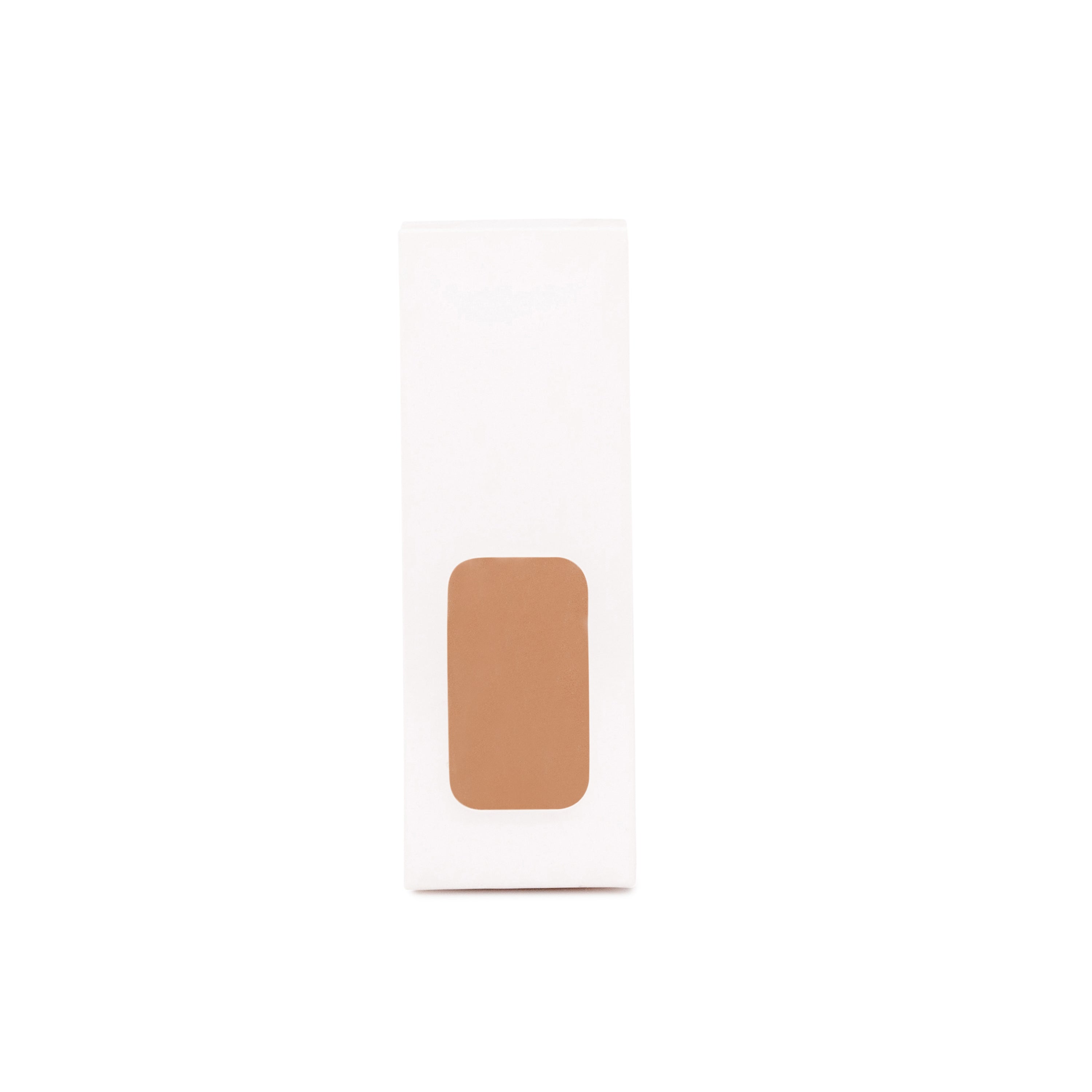 Milos Grab Box 2 - Gloss White