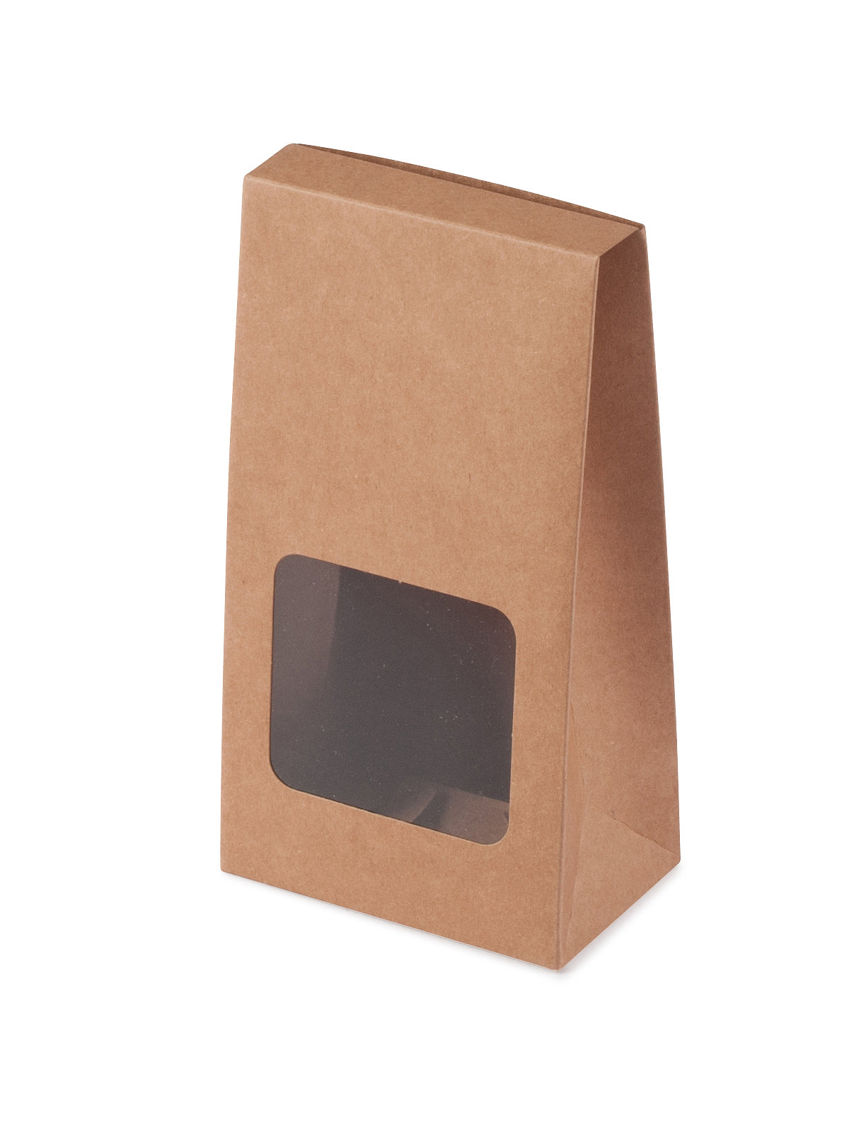 Milos Grab Box 3 - Kraft