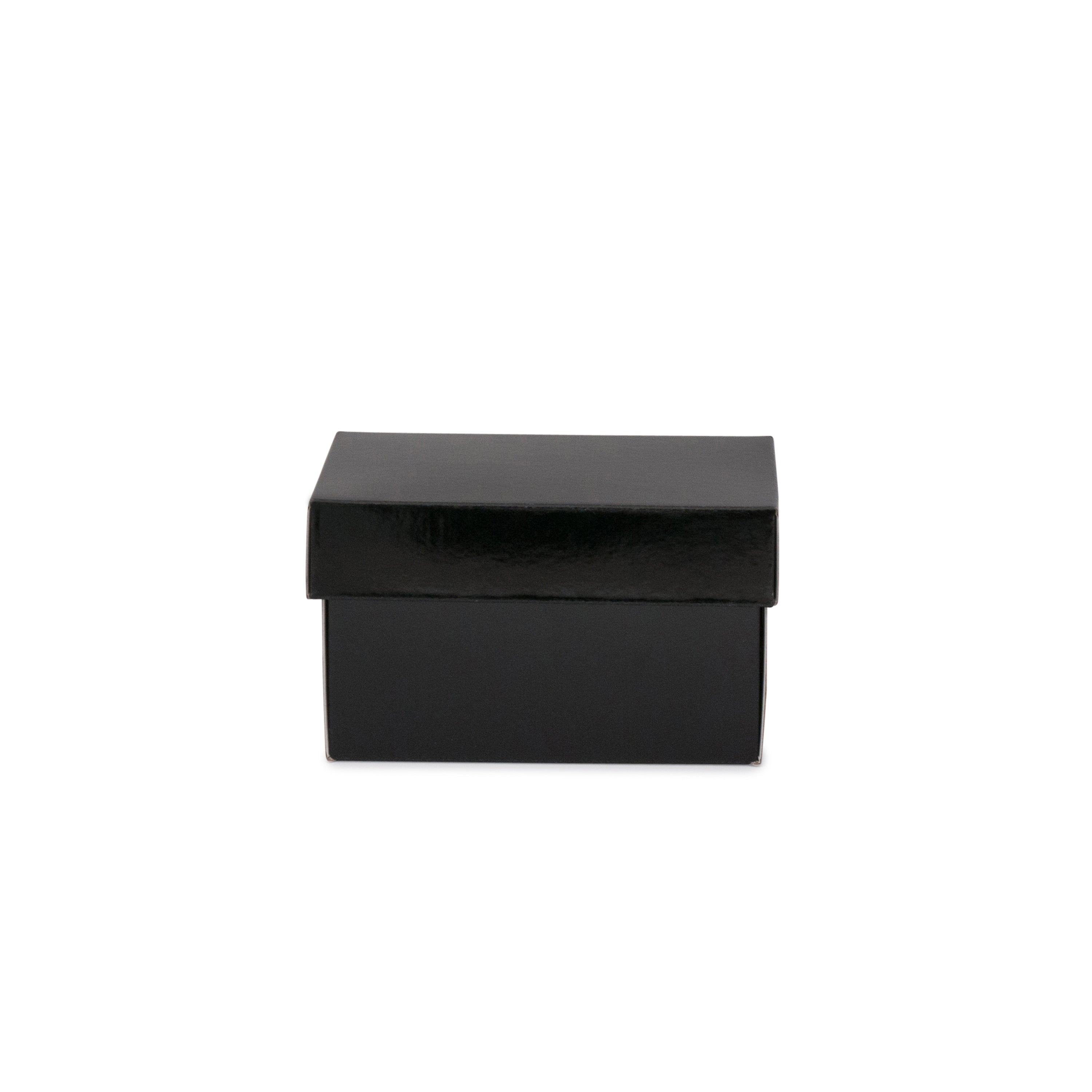 Mug Box - Gloss Black