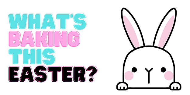 How To Decorate Cupcakes And Cookies For Kids This Easter