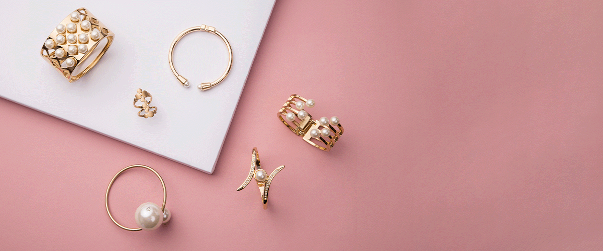 Market Your Jewellery Business With These 5 Pillow Box Ideas