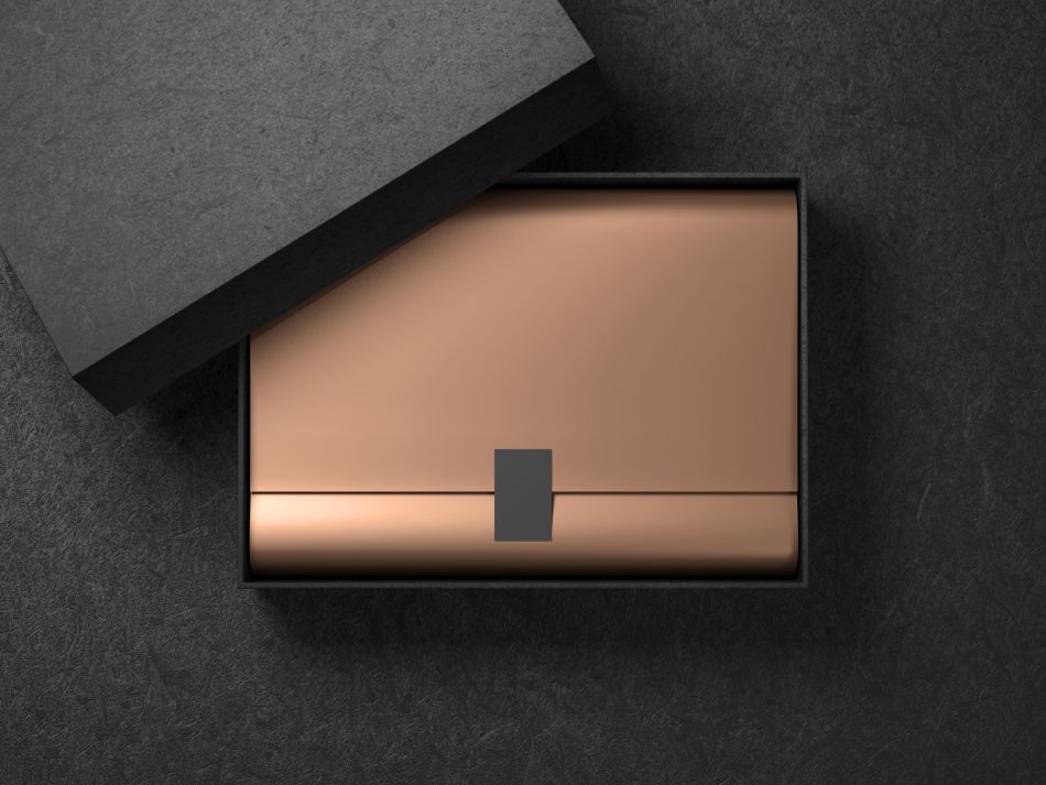 Four Exceptional Corporate Gifts That Will Make You Look Great