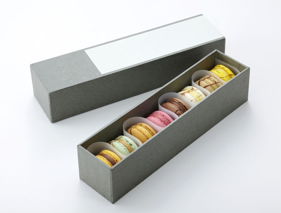 Stranger Than Fiction: How Great Packaging Makes Food, Drinks Taste Great