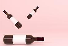 Bottle Boxes
