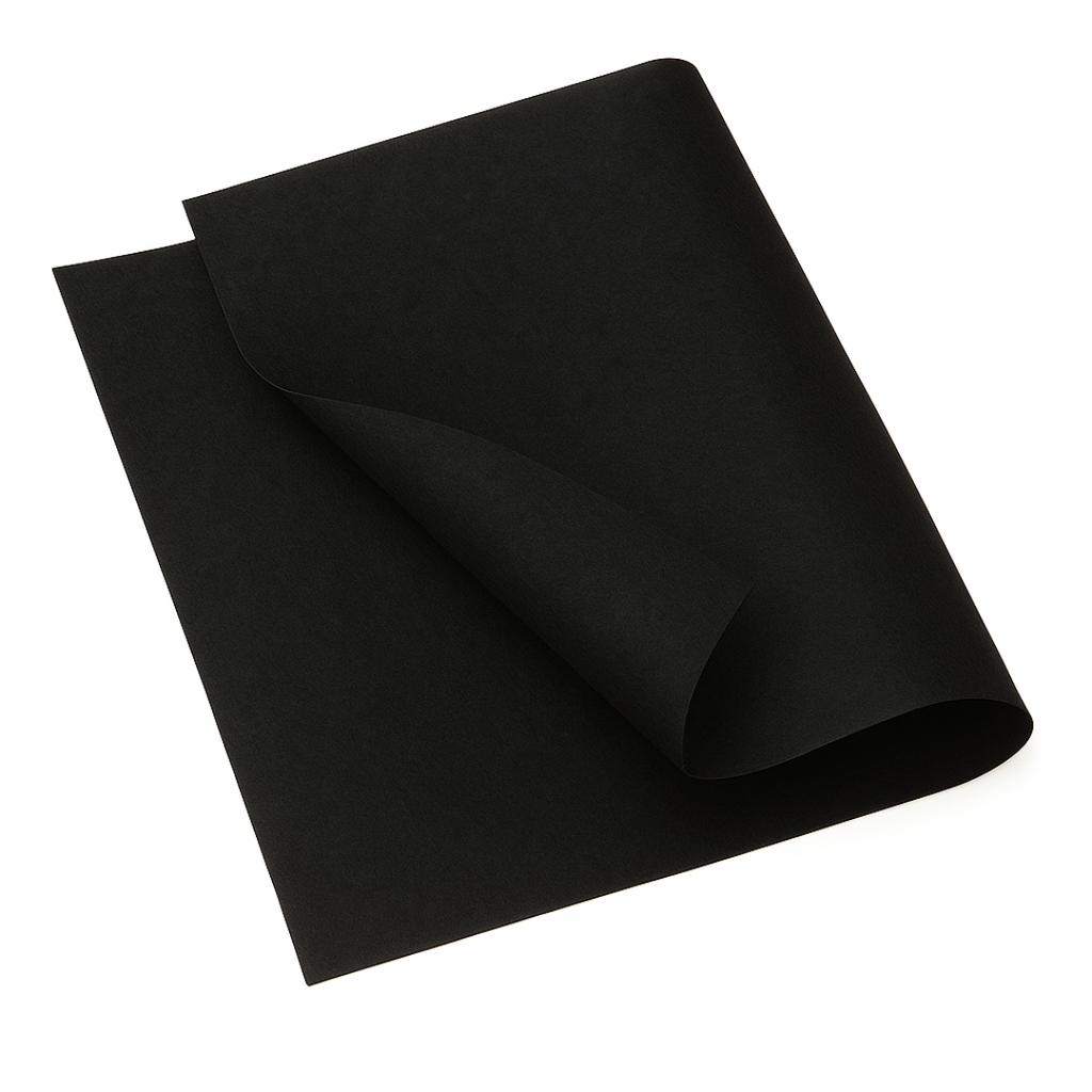 premium-nonwoven-wrap