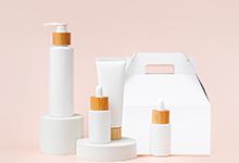 Carry Packaging