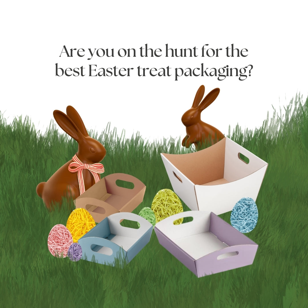Easter Collection