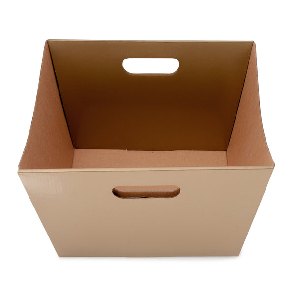 HAMPER