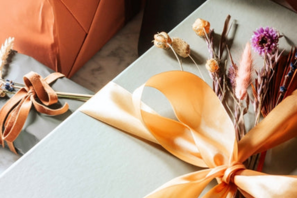 Gift Boxes