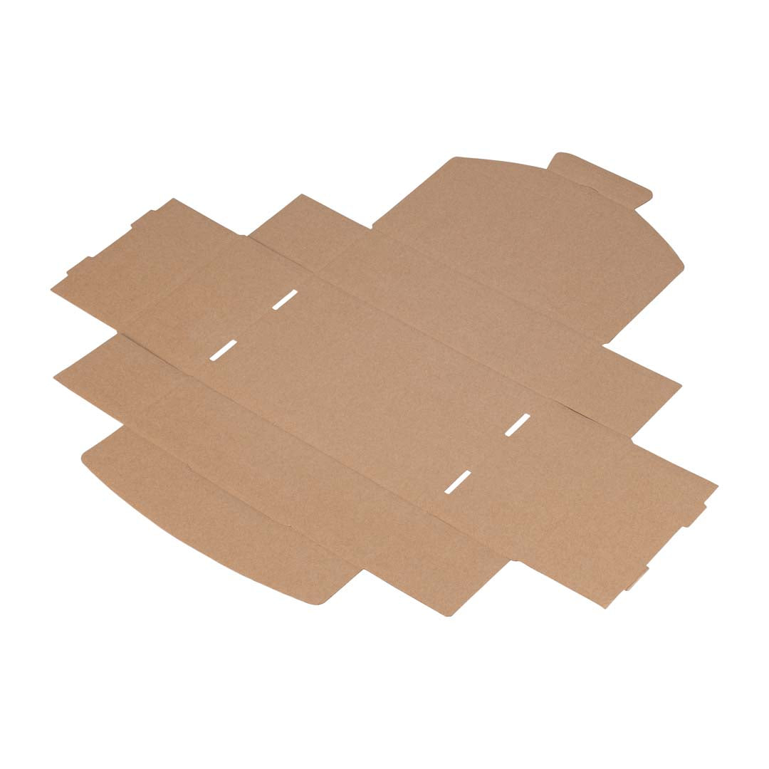 Catering Grazing Box - Small - Kraft