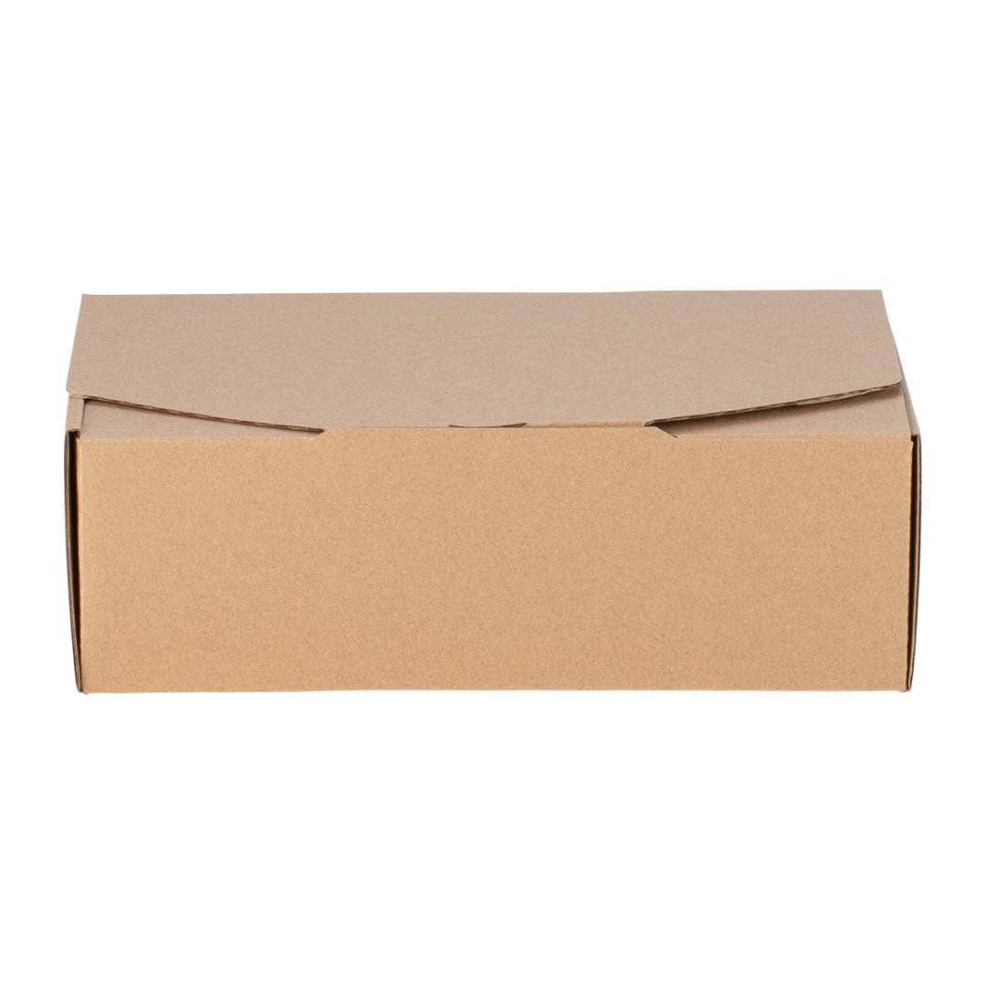 Catering Grazing Box - Small - Kraft