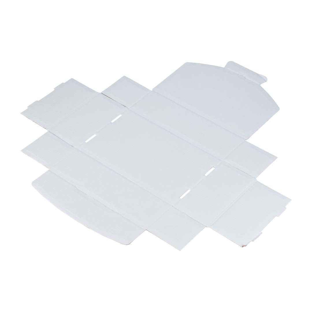 Catering Grazing Box - Small - Gloss White