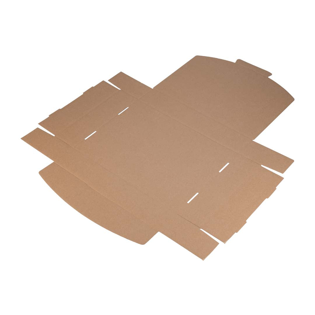 Catering Grazing Box - Large - Kraft