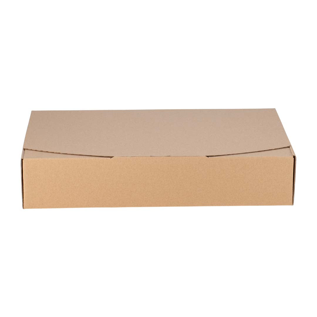 Catering Grazing Box - Large - Kraft