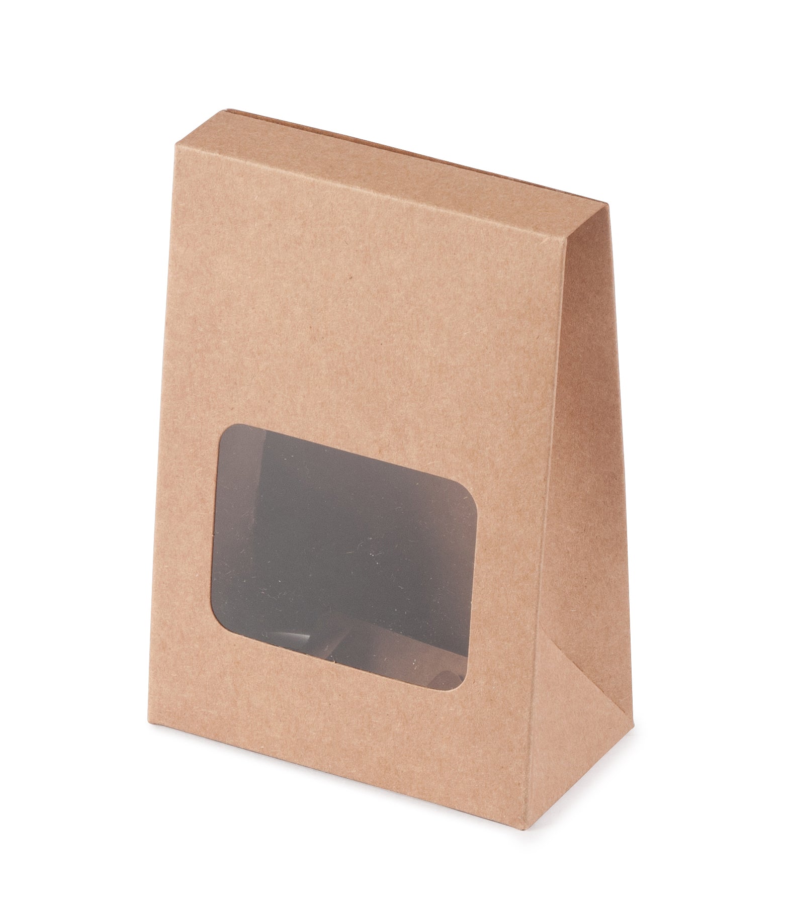 Lemnos Grab Box 1 - Kraft