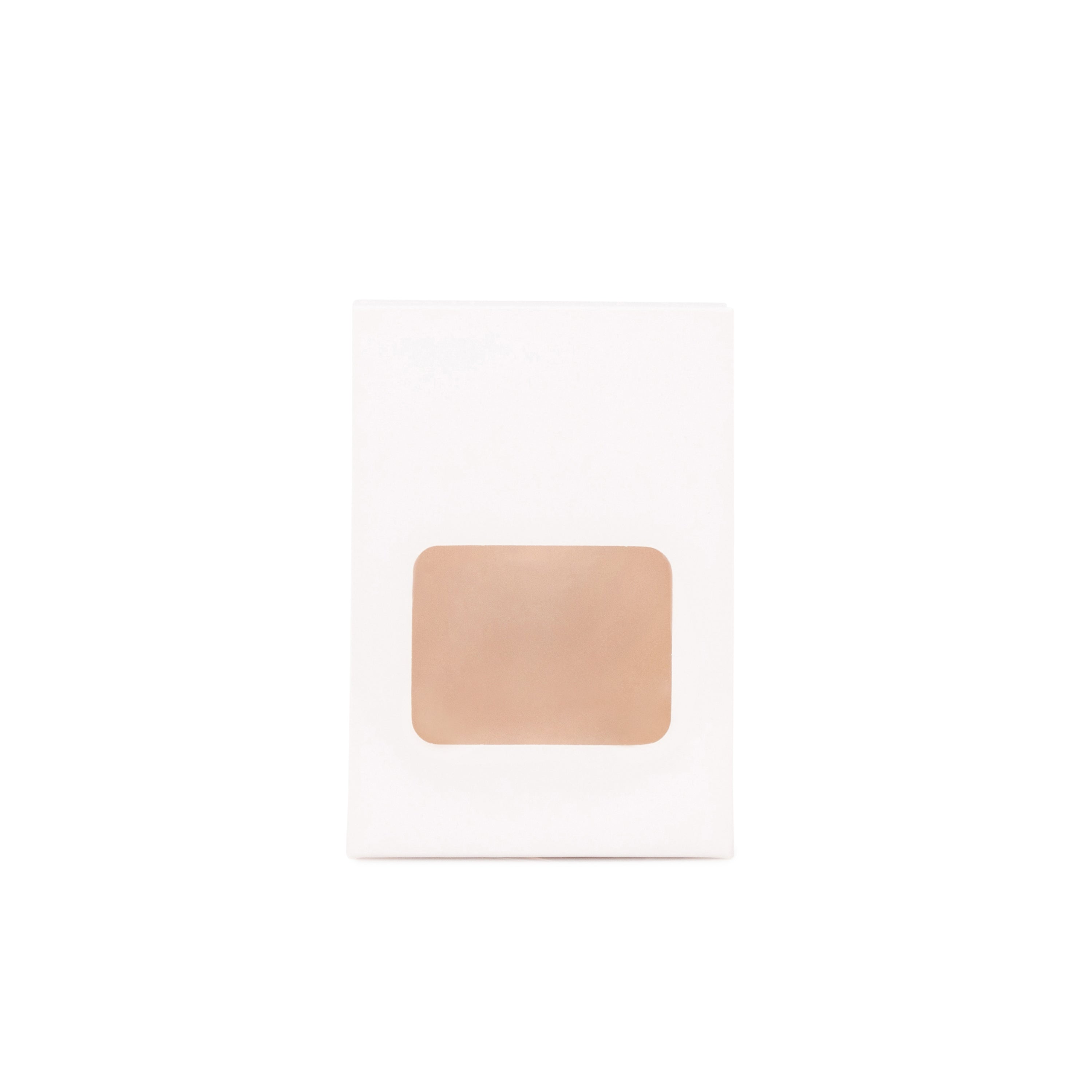 Lemnos Grab Box 1 - Gloss White