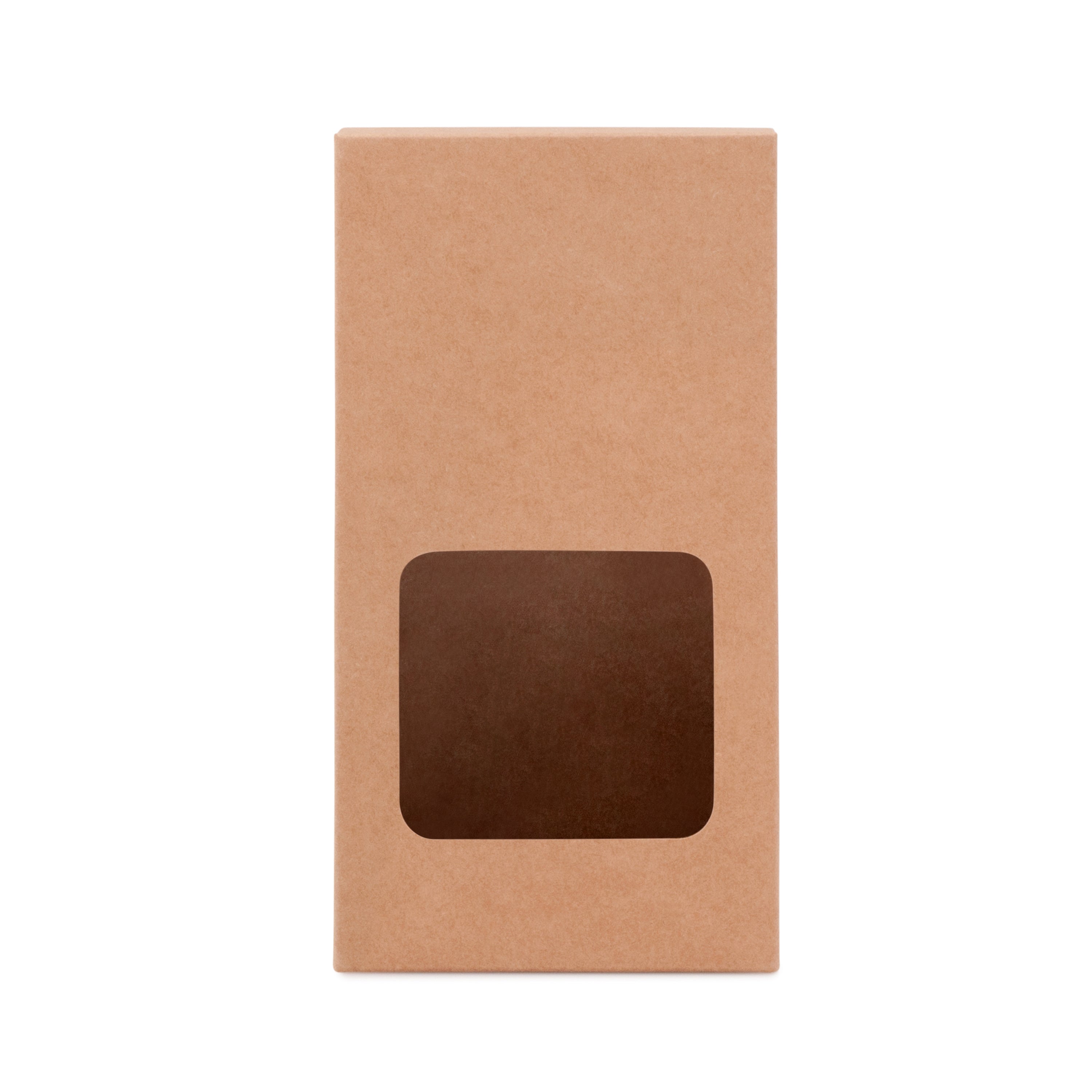 Milos Grab Box 3 - Kraft