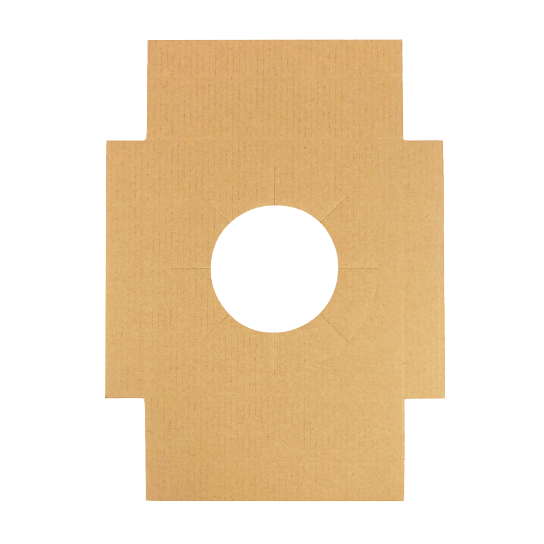 Small Box Insert